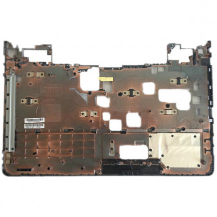 Vrchné šasí palmrest notebooku Samsung NP350V5C-S03CZ