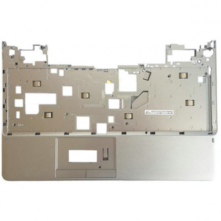 Vrchné šasí palmrest notebooku Samsung NP350V5C-S03CZ