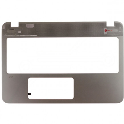 Vrchné šasí palmrest notebooku Kompatibilní 6070B0766501