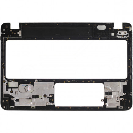 Vrchné šasí palmrest notebooku Kompatibilní 760040-001