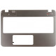 Vrchné šasí palmrest notebooku Kompatibilní 760040-001