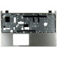 Vrchné šasí palmrest notebooku Acer Aspire V5-531