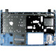 Vrchné šasí palmrest notebooku Acer Aspire V5-531