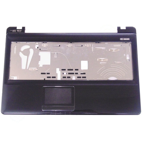Vrchné šasí palmrest notebooku Asus K52DR