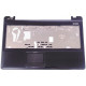Vrchné šasí palmrest notebooku Asus K52F-EX467V
