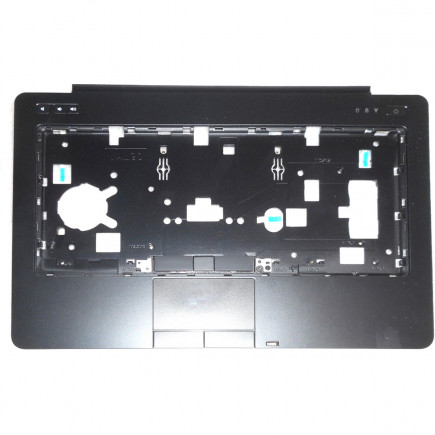 Vrchné šasí palmrest notebooku Dell Latitude E6420