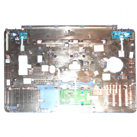 Vrchné šasí palmrest notebooku Dell Latitude E6420