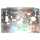 Vrchné šasí palmrest notebooku Dell Latitude E6420