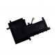 Kompatibilní 0B200-02510200 Batéria 42Wh Li-poly 11,52V čierna