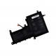 Kompatibilní 0B200-02510200 Batéria 42Wh Li-poly 11,52V čierna