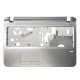 Vrchné šasí palmrest notebooku Kompatibilní 828402-001