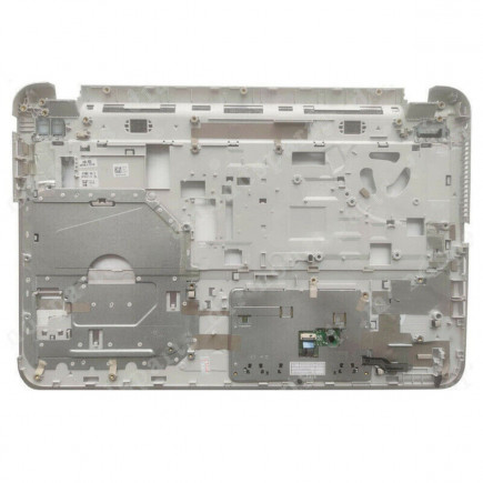 Vrchné šasí palmrest notebooku Kompatibilní 828402-001