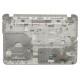 Vrchné šasí palmrest notebooku Kompatibilní 828402-001