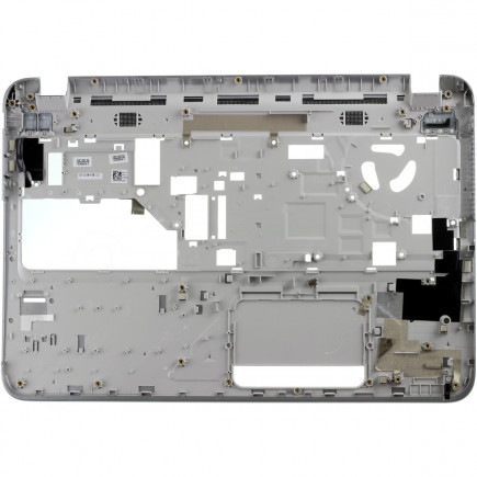 Vrchné šasí palmrest notebooku HP ProBook 450 G3