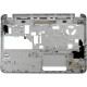 Vrchné šasí palmrest notebooku HP ProBook 450 G3