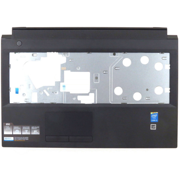 Vrchné šasí palmrest notebooku Lenovo B50-80