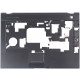 Vrchné šasí palmrest notebooku Dell Latitude E6400