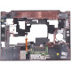 Vrchné šasí palmrest notebooku Dell Latitude E6400