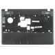 Vrchné šasí palmrest notebooku Kompatibilní PSC1QE-03Y005IT