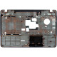 Vrchné šasí palmrest notebooku Kompatibilní PSC1QE-03Y005IT