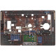 Vrchné šasí palmrest notebooku Dell Latitude E6430