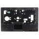 Vrchné šasí palmrest notebooku Dell Latitude E6430u