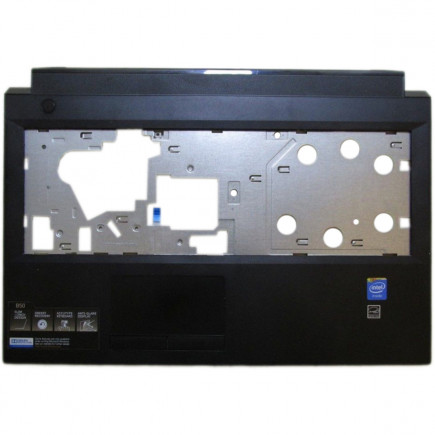 Vrchné šasí palmrest notebooku Kompatibilní AP14K000910