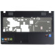 Vrchné šasí palmrest notebooku Lenovo G510