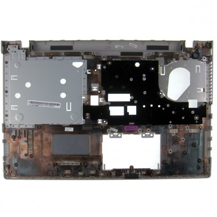 Vrchné šasí palmrest notebooku Lenovo IdeaPad Z510