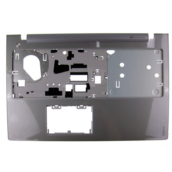 Vrchné šasí palmrest notebooku Lenovo IdeaPad Z510