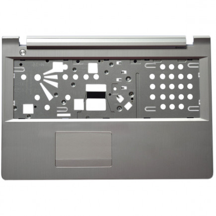 Vrchné šasí palmrest notebooku Lenovo IdeaPad 500-15ACZ