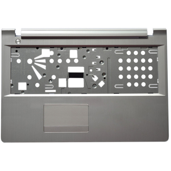 Vrchné šasí palmrest notebooku Lenovo Z51-70