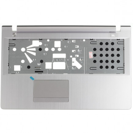Vrchné šasí palmrest notebooku Lenovo Z51-70