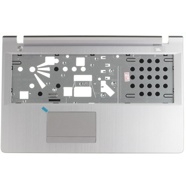 Vrchné šasí palmrest notebooku Lenovo Z51-70
