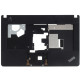 Vrchné šasí palmrest notebooku Kompatibilní 04W4148