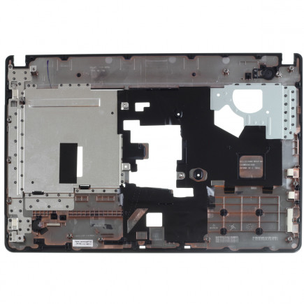 Vrchné šasí palmrest notebooku Kompatibilní 04W4148