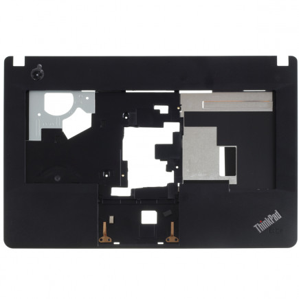 Vrchné šasí palmrest notebooku Kompatibilní 04W4150