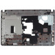 Vrchné šasí palmrest notebooku Lenovo ThinkPad Edge E430c