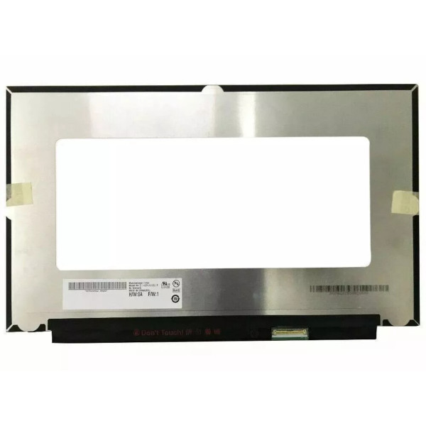 Display Acer Swift 5 SF514-52T Displej LCD 14“ 40pin IPS 60Hz FHD LED Slim - Lesklý