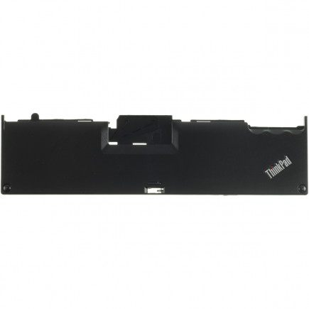 Vrchné šasí palmrest notebooku Kompatibilní 45N3129