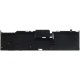 Vrchné šasí palmrest notebooku Lenovo ThinkPad X200