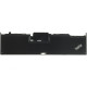 Vrchné šasí palmrest notebooku Lenovo ThinkPad X200