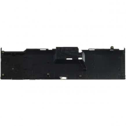 Vrchné šasí palmrest notebooku Lenovo ThinkPad X201