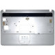 Vrchné šasí palmrest notebooku Samsung NP-R530