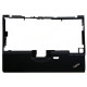 Vrchné šasí palmrest notebooku Lenovo ThinkPad X60T