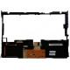 Vrchné šasí palmrest notebooku Lenovo ThinkPad X61t