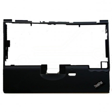 Vrchné šasí palmrest notebooku Lenovo ThinkPad X61t