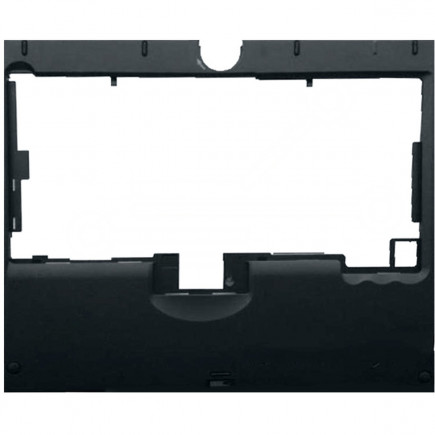 Vrchné šasí palmrest notebooku Lenovo ThinkPad X60T