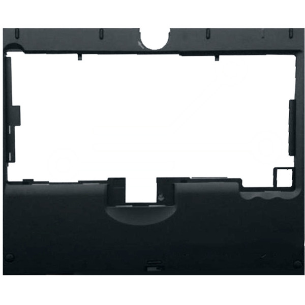 Vrchné šasí palmrest notebooku Lenovo ThinkPad X60T