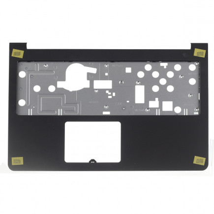 Vrchné šasí palmrest notebooku Kompatibilní 006WV6